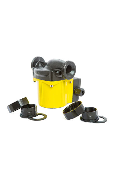 OEM Pompa de recirculare Hoffman RS 25-6 G 130