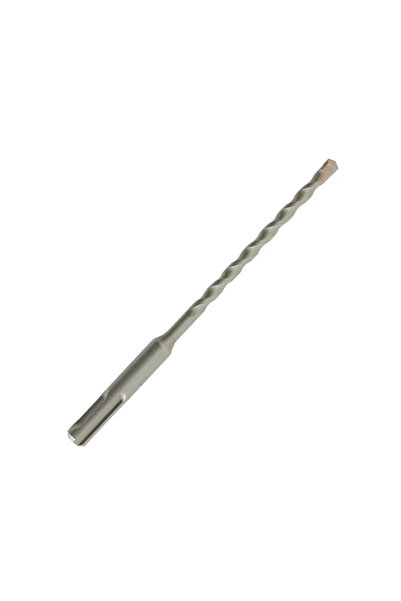 Dexter Τρυπάνι σκυροδέματος SDS Plus Dexter, 6 x 160 mm