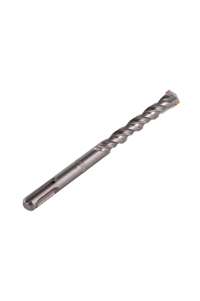OEM Τρυπάνι SDS Plus 14 X 160 mm Raider