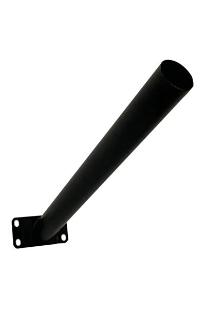 OEM Suport lampa solara stradala