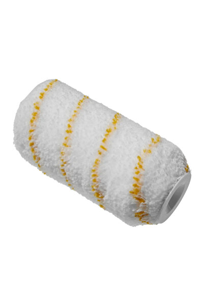 Dexter Rola Dexter, pentru suprafete netede exterior, lungime 180 mm