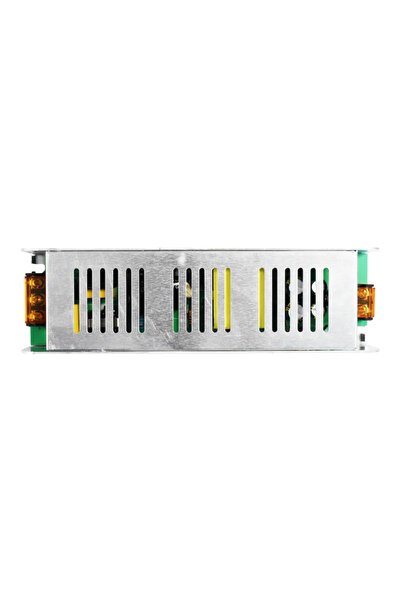 OEM LED transformer, 150 W, 24V, IP20