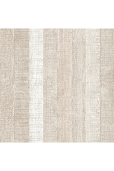 OEM Северен самозалепващ се тапет