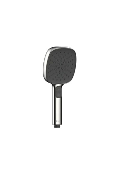 sensea Para dus Remix, 3 functii, crom