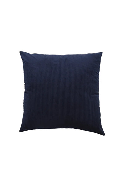 Inspire Enaelle Blasa decorative pillow, 50 x 50 cm