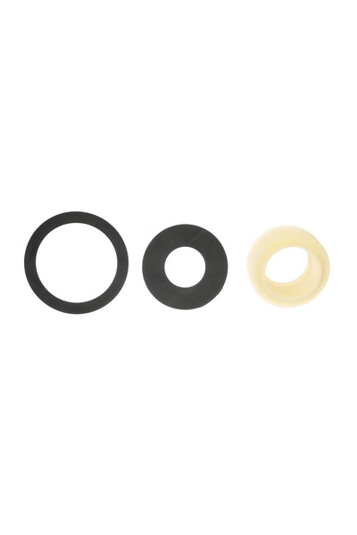 OEM Garnituri mecanism WC (set 3 buc)