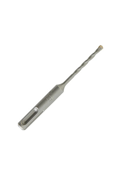 Dexter Τρυπάνι σκυροδέματος SDS Plus Dexter, 5 x 110 mm