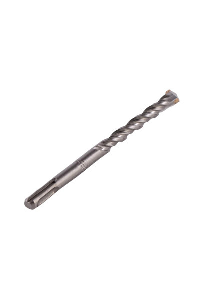 OEM Τρυπάνι SDS Plus 10 X 260 mm Raider
