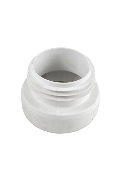 OEM Manson drept, pentru evacuare WC