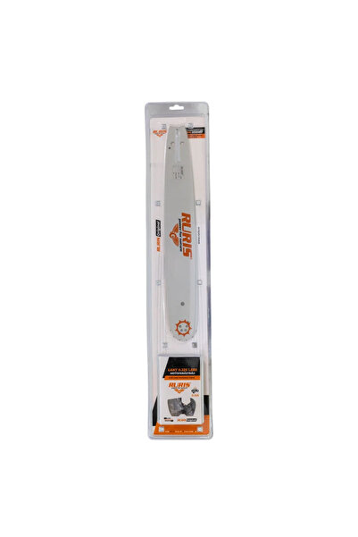 OEM Kit sina 40cm si lant 0.325 1.5 32d