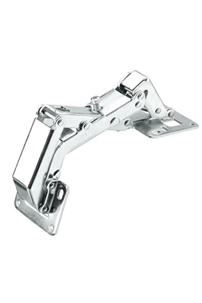 OEM Hettich special hinge, flexible angle, opening 130 - 165°