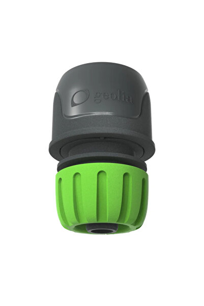 GEOLIA Conector furtun Geolia, rapid, polipropilena, 12.5 - 15 mm