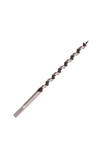 Dexter Burghiu lemn Pro, elicoidal, 12 x 230 mm