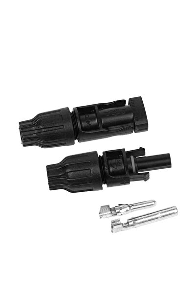 OEM Conectori FMC4 4-6mmp, IP68