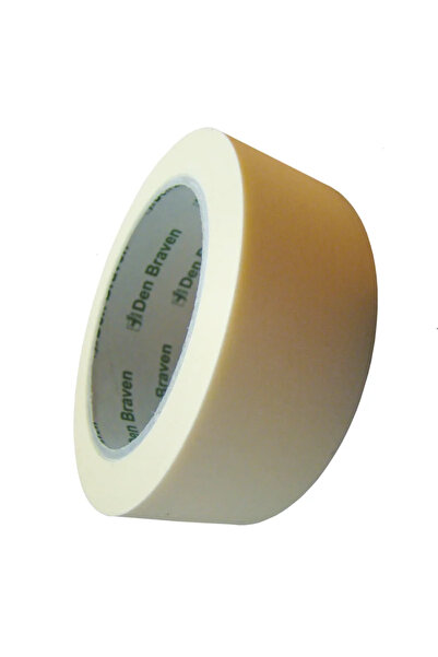 OEM Ταινία κάλυψης ανθεκτική στους 40 βαθμούς C, Den Braven Hobby, 38 mm x 40...
