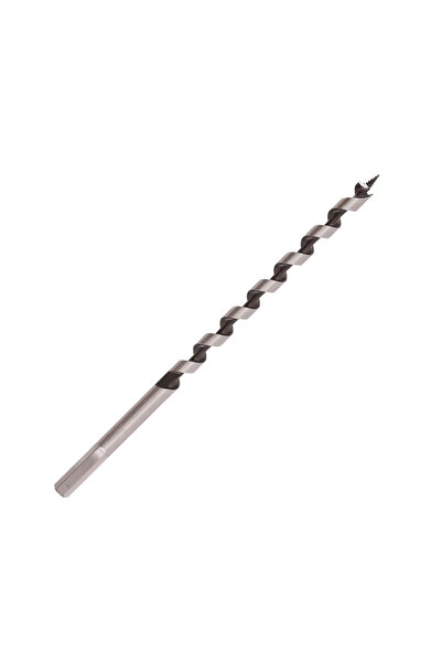 Dexter Burghiu lemn Pro, elicoidal, 10 x 230 mm