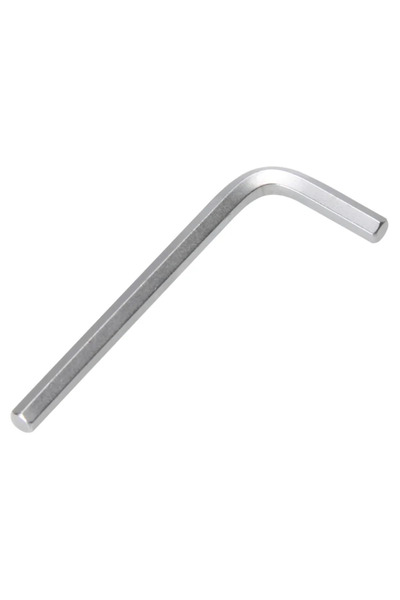 Dexter Cheie imbus Dexter, hexagonala, 6 mm