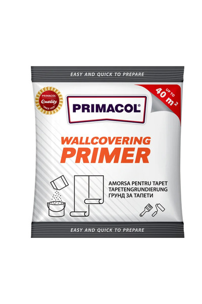 OEM Αστάρι Unicell γενικής χρήσης, σκόνη, 60 g