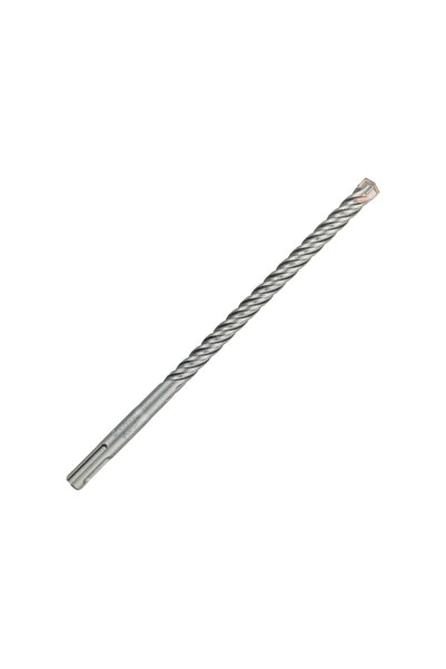 OEM Burghiu beton SDS Plus Bosch, 10 x 150 x 210 mm