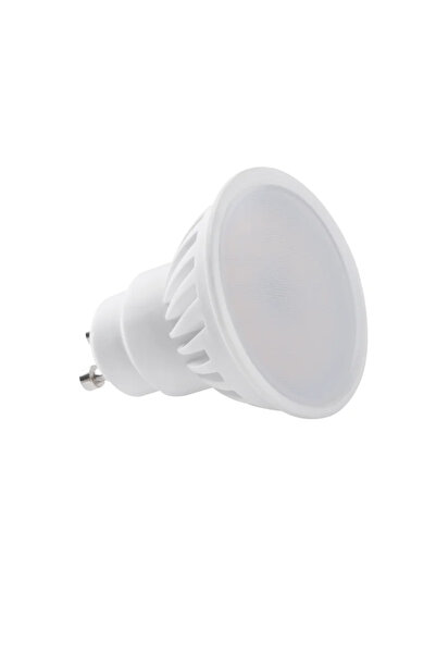 OEM LED bulb, GU10, 9 W, cool white, 6000K, 900 lm, reflector type