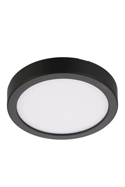 Inspire Σποτ επιτοίχιου φωτισμού LED Sanoa, 1000 lm, με δυνατότητα ρύθμισης τ...