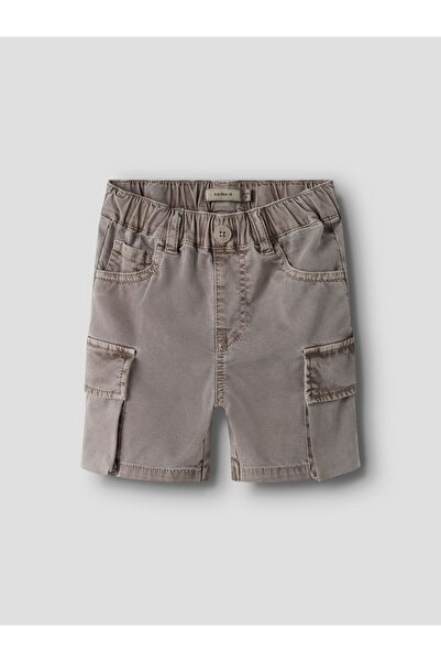 Name it Cargoshorts Baggy Fit