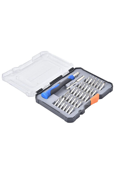 Dexter Set 32 micro-capete speciale