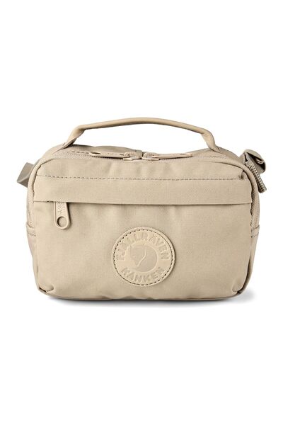 Fjällräven Kanken Gürteltasche 20 cm