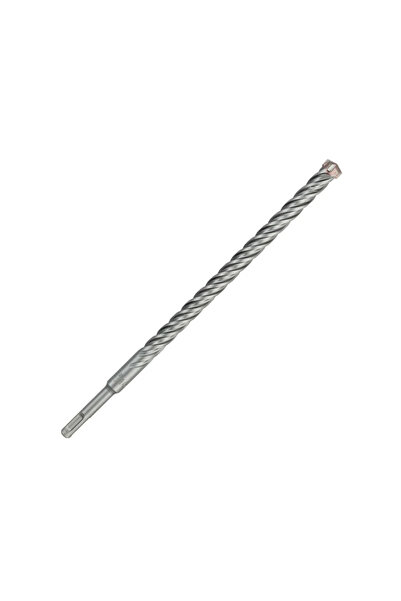 OEM Bosch SDS Plus concrete drill bit, 16 x 250 x 310 mm