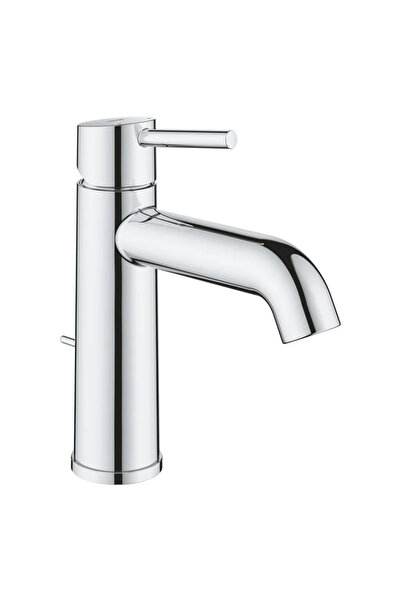 OEM Baterie lavoar inalta Grohe Clova S, monocomanda, crom