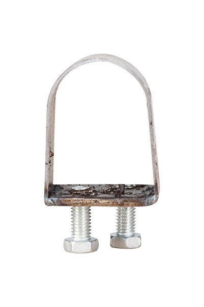 OEM Inel coasa Evotools, otel, Ø 35 mm, L 5 cm