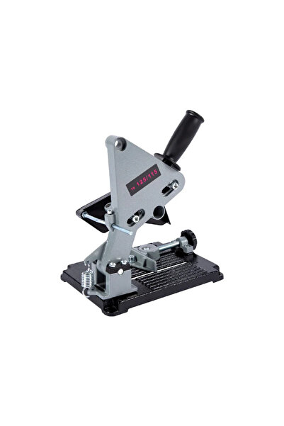 OEM Stativ polizor unghiular 115/125 mm, Detoolz