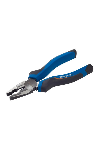 Dexter Патент Декстър, 180 мм, дръжка от два материала