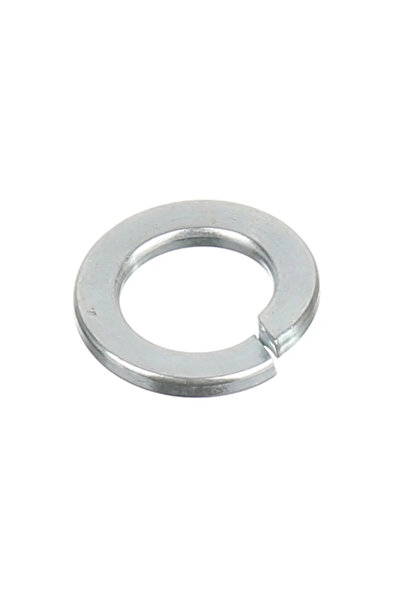 OEM Saiba Grower, otel zincat, M10, 1 kg