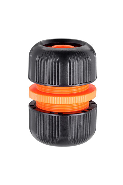 OEM Racord inadire furtun Claber, plastic, 1/2''