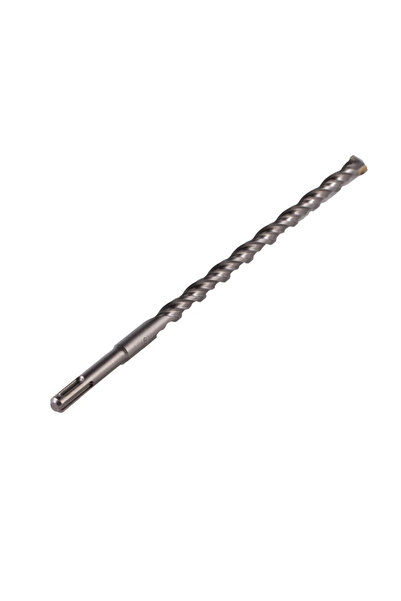 OEM Τρυπάνι SDS Plus 14 X 310 mm Raider