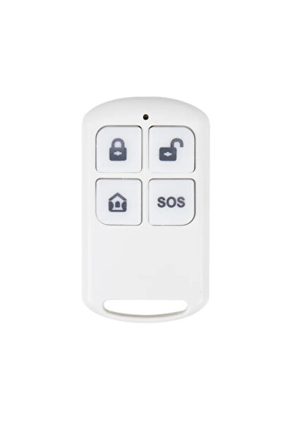 OEM PNI safehouse HS190 remote control