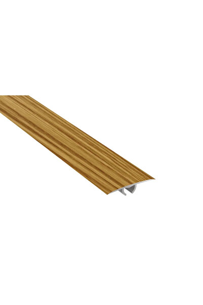 OEM Προφίλ γενικής χρήσης 30 mm, μήκος 0,93 μέτρα, Artens Tabla, δρυς