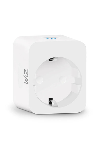 OEM Priza inteligenta Wiz