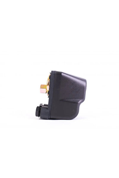 OEM Presostat pentru hidrofor Micul Fermier