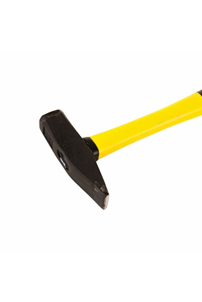 OEM Чук за ключар Vorel, дръжка от фибростъкло, 200 г