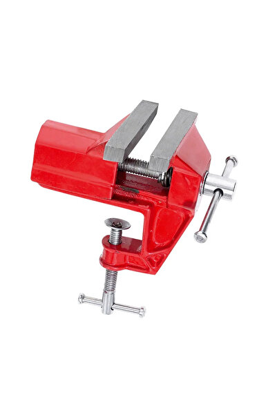 OEM Μέγγενη πάγκου, 90 mm