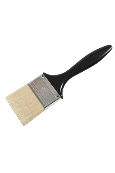 OEM Pensula plata universala 60 mm