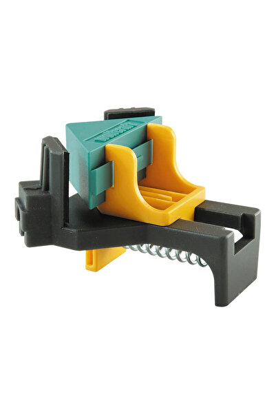 OEM Wolfcraft tensioners (set of 2)