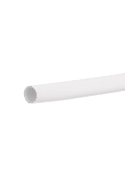 OEM Πολυστρωματικός σωλήνας Smartpress/Pexfit Pro, 16 x 2 mm, μήκος 100 μέτρα