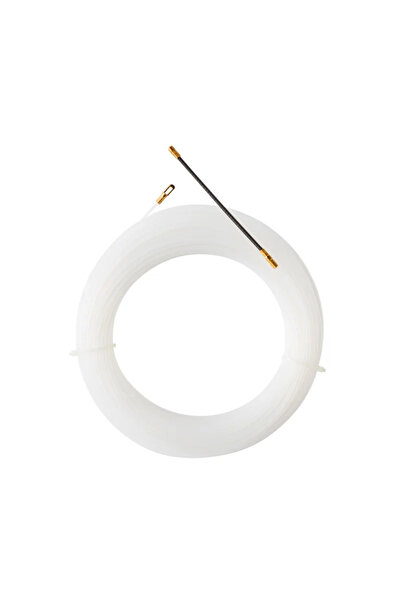 Lexman Fir tragere, plastic, L = 30 metri