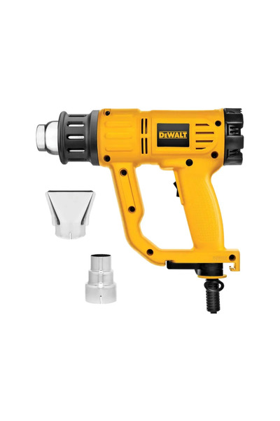 OEM Suflanta aer cald DeWalt D26411, 1800 W