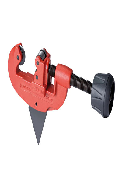 OEM Dispozitiv pentru taiat tevi, Rothenberger Industrial, 3-30 mm