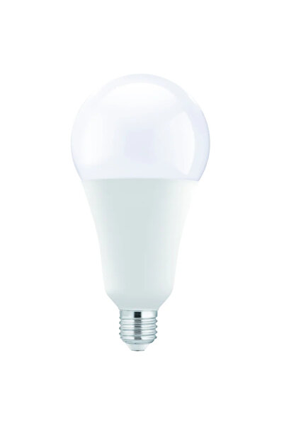 OEM Bec LED Samsung, E27, A90, 23 W, alb rece, 6500K, 2452 lm