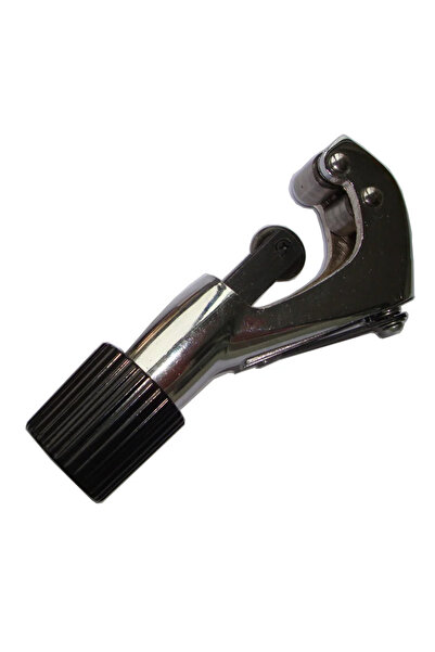 OEM Εύκαμπτος κόφτης σωλήνων από ανοξείδωτο χάλυβα, D8-28 mm